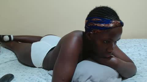 Snapshot of sassybabe20 chatting on 02.19.26 sassybabe20 online show from 02.19.26