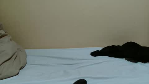 Snapshot of sassybabe20 chatting on 02.22.26 sassybabe20 online show from 02.22.26