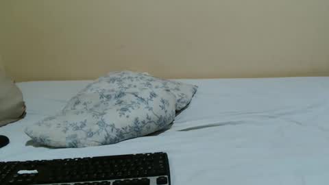 Snapshot of sassybabe20 chatting on 02.24.26 sassybabe20 online show from 02.24.26