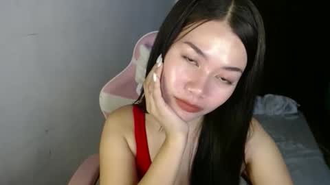 SassyBabe online show from 12.04.25