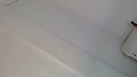 Kylie Wilson online show from 01.10.25