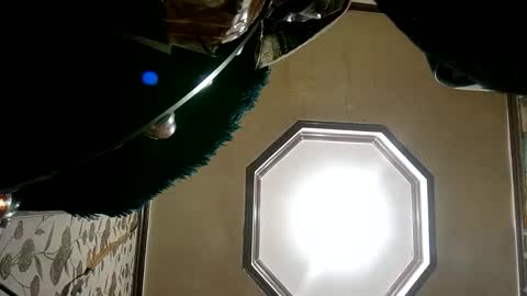 Princess online show from 01.25.25