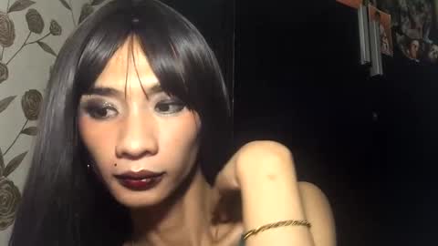 Princess online show from 02.10.25