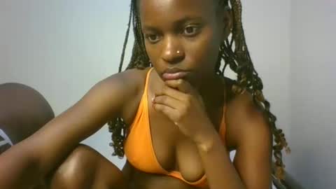 sassybrown25 online show from 01.16.26