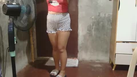 sassycass_cummerx online show from 01.11.26