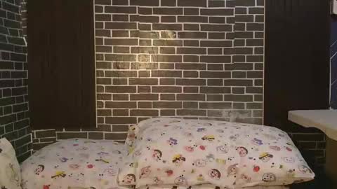 sassycass_cummerx online show from 02.06.26