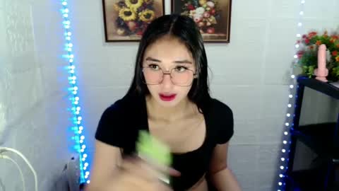 Arci online show from 12.02.24