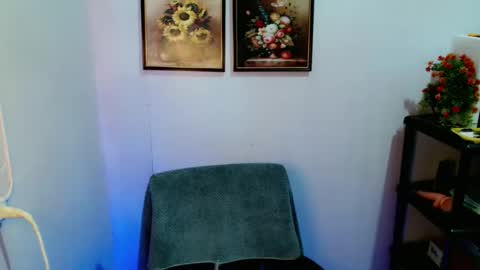 Arci online show from 03.02.26