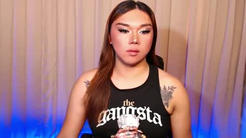 MARIO LABO online show from 01.30.25