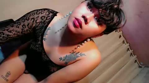 MARIO LABO online show from 02.06.26