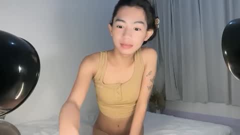 sassykayla online show from 04.20.26