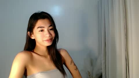 Snapshot of sassykayla chatting on 06.02.26 sassykayla online show from 06.02.26