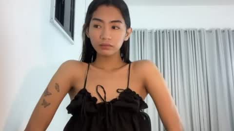 Snapshot of sassykayla chatting on 07.23.26 sassykayla online show from 07.23.26