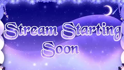 Snapshot of sassykittyn chatting on 06.09.26 Sassy Sami Kittyn online show from 06.09.26