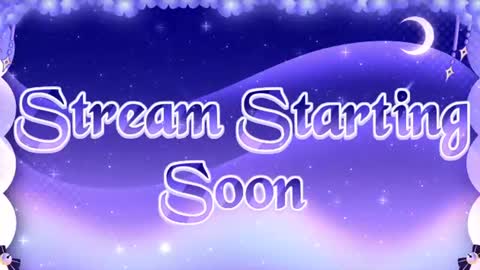 Snapshot of sassykittyn chatting on 06.18.26 Sassy Sami Kittyn online show from 06.18.26