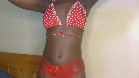 sexxy one online show from 07.30.26
