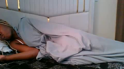 Snapshot of sassylilmama chatting on 06.08.26 sassylilmama online show from 06.08.26