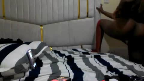 Snapshot of sassylilmama chatting on 07.03.26 sassylilmama online show from 07.03.26