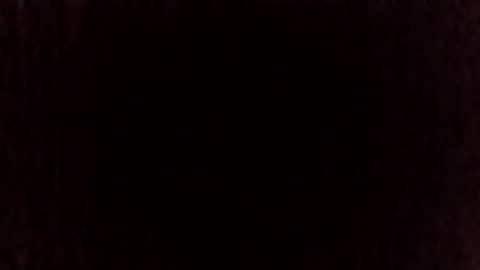 sassymiya69 online show from 02.11.26