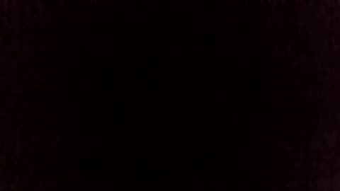 sassymiya69 online show from 02.13.26