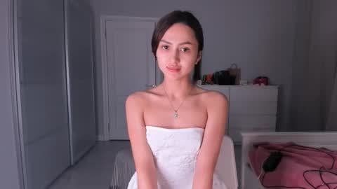 Snapshot of sassynova chatting on 02.20.26 Ksenya online show from 02.20.26