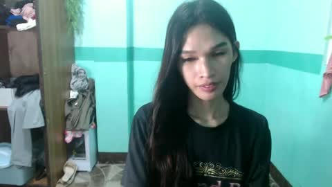 Snapshot of sassynrich chatting on 05.31.26 sassynrich online show from 05.31.26