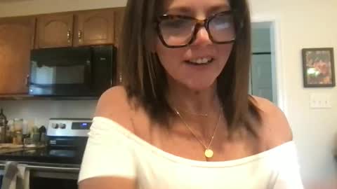 sassynsweetmilf online show from 04.10.26