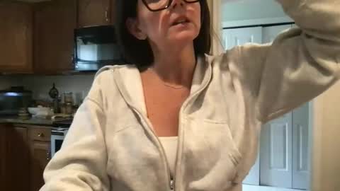 sassynsweetmilf online show from 05.22.26