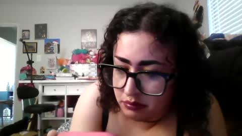 Snapshot of sassypandaxxx chatting on 07.14.26 koolkat online show from 07.14.26