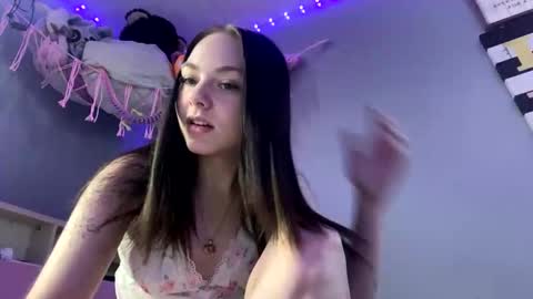 sassyseductive online show from 05.05.26