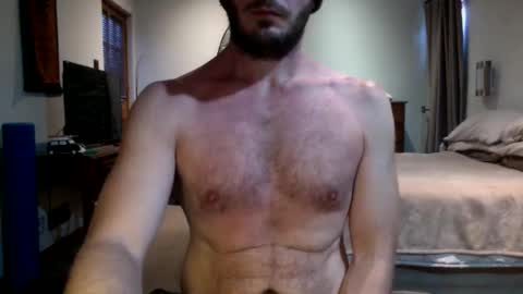 Sassy Jay online show from 06.05.26