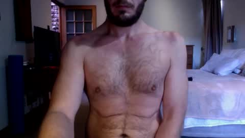 Sassy Jay online show from 06.09.26