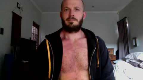 Sassy Jay online show from 08.02.26