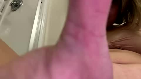 sassysquirtsmmm online show from 04.29.26