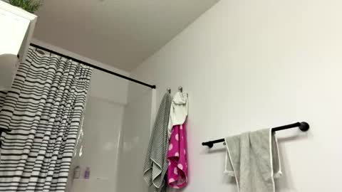 sassysquirtsmmm online show from 05.19.26