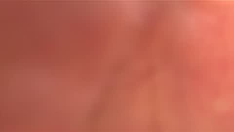 sassysquirtsmmm online show from 05.22.26