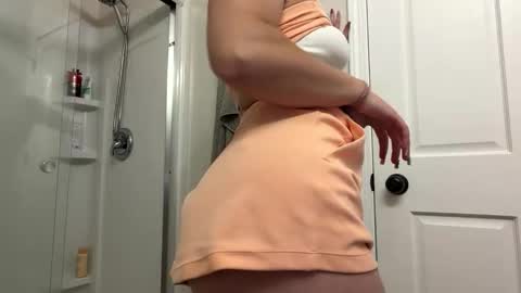 sassysquirtsmmm online show from 05.26.26
