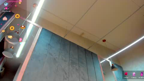 sassyt33n online show from 01.12.26