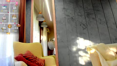 Snapshot of sassyt33n chatting on 02.12.26 sassyt33n online show from 02.12.26