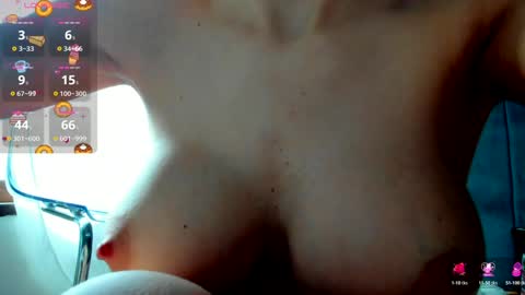 Snapshot of sassyt33n chatting on 02.27.26 sassyt33n online show from 02.27.26