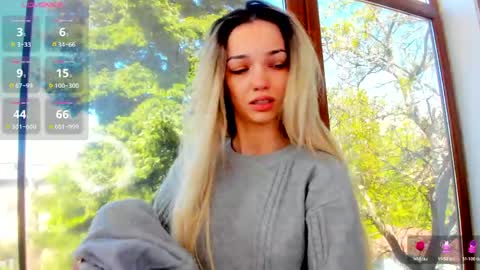 Snapshot of sassyt33n chatting on 04.26.26 sassyt33n online show from 04.26.26