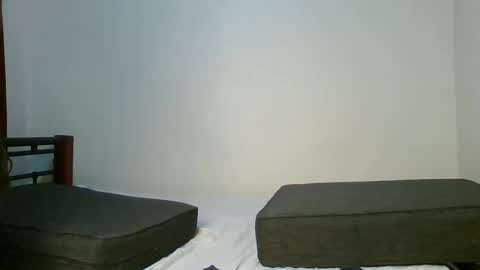 Snapshot of sassytannia chatting on 02.03.26 sassytannia online show from 02.03.26