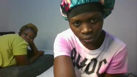 Snapshot of sassytannia chatting on 03.01.26 sassytannia online show from 03.01.26