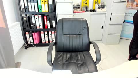 Snapshot of sassytiff chatting on 09.23.25 sassytiff online show from 09.23.25