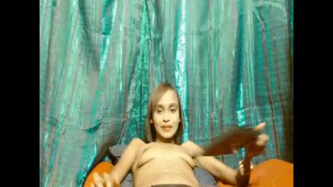 Snapshot of sassyxindian chatting on 03.09.26 sassyxindian online show from 03.09.26