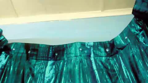 Snapshot of sassyxindian chatting on 03.19.26 sassyxindian online show from 03.19.26