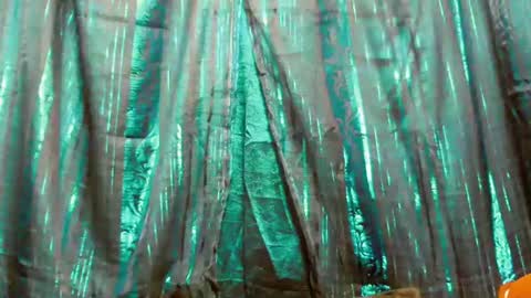 Snapshot of sassyxindian chatting on 03.20.26 sassyxindian online show from 03.20.26