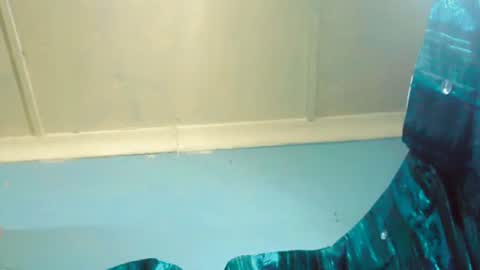 Snapshot of sassyxindian chatting on 04.01.26 sassyxindian online show from 04.01.26