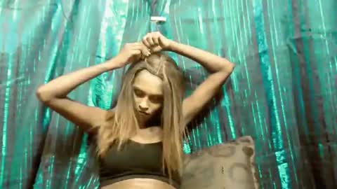 Snapshot of sassyxindian chatting on 04.03.26 sassyxindian online show from 04.03.26