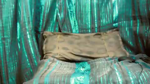 Snapshot of sassyxindian chatting on 04.04.26 sassyxindian online show from 04.04.26